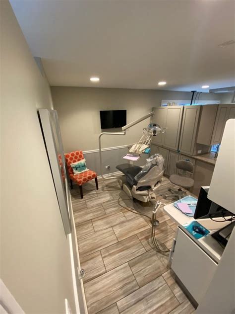 Lakeland dental - Your Full Service Dentist Michael Agnini opened his first dental office, Agnini Family Dental, near Southgate shopping center, in Lakeland, Florida, in 1979. The office was relocated to the north end of town in 1993, on Lakeland Hills Blvd, across from Tiger Town. Dr. 